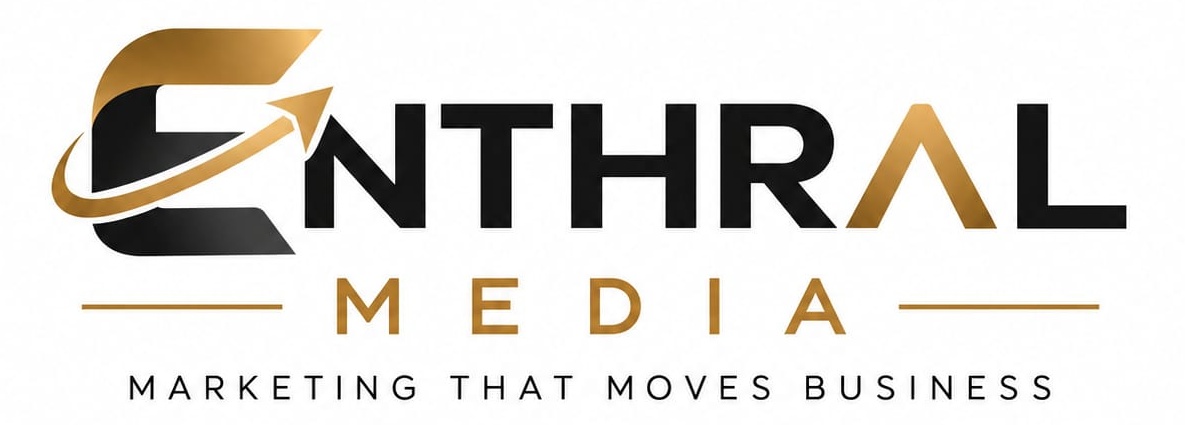 Enthral Media
